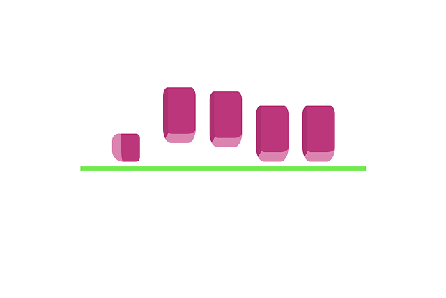 CSS Finger-Tapping Animation